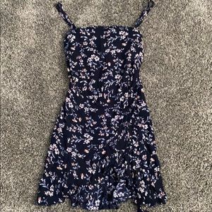 Zaful Summer Dress